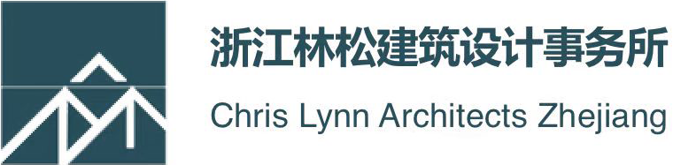 MK·体育（中国）官方网站
